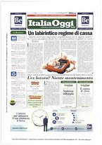 giornale/RAV0037039/2017/n. 113 del 15 maggio